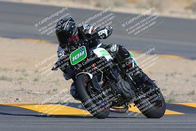 media/Jan-20-2023-Apex Assassins (Fri) [[05880b9d29]]/Trackday 2/Session 2 (Turn 10)/